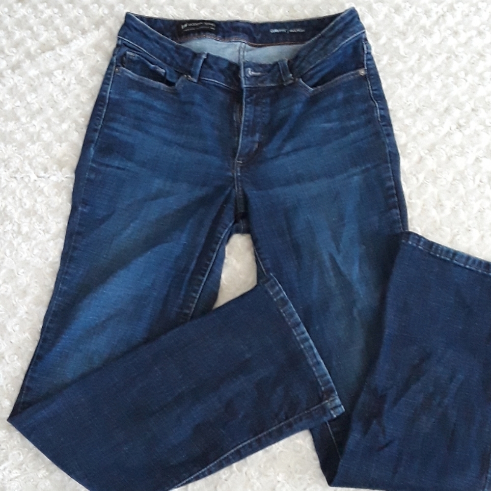 Lee jeans